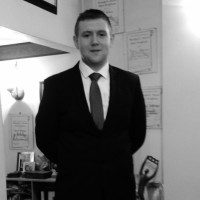 Ryan Ashman