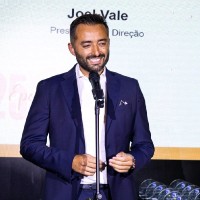 Joel Vale