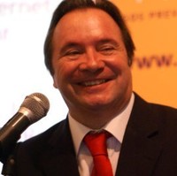 Lorenzo Larach Marimon