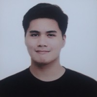 Marcus Mina