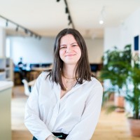 Juliette Afanassieff