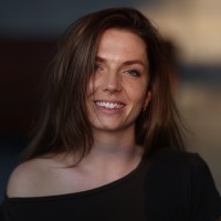 Flavia Pünter