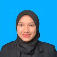 Alia Amira