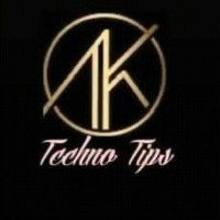 Ak Techno Tips