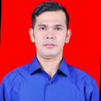 Siantury Parsa