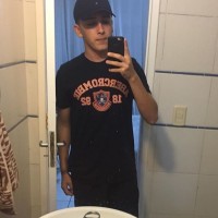 Matheus Zimmermann