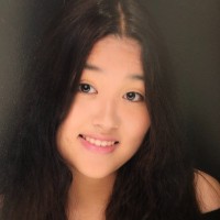 Sara Chong