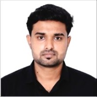 Sathyanarayanan Sampathkumar