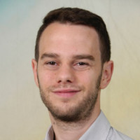 Luca Bucello