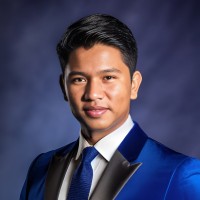 Mhd Purwa Kesuma