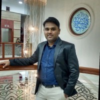 Virendra Sawant