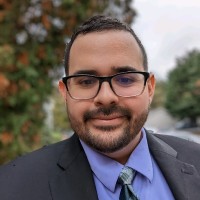 Reynold Guzman