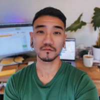 Yi Zhang