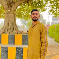 Ali Asghar