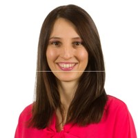 Marija Kykalová