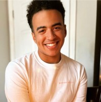 Chase Willis