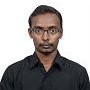 Sakthi Balan