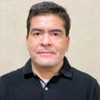 Alberto Moreno