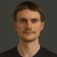 Ivan Zaitsev