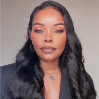 Stacie Sampson