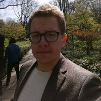 Casper Aarslew