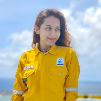 Asha Devi