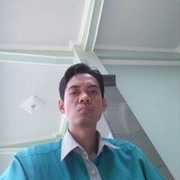 Asmari Asmari