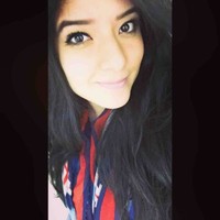 Nayeli Galarza