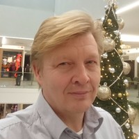 Markku Räsänen