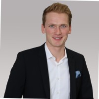 Fynn Von Allwörden