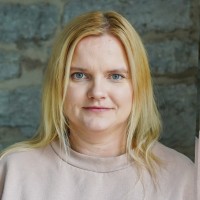Merike Bremet