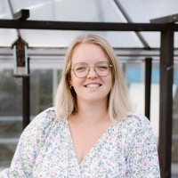 Debora Molenaar