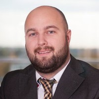 Peter Kilsgaard Holm