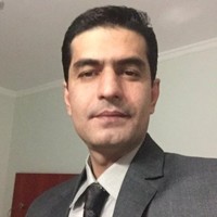 Rashed Khan
