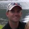 Jeffrey Jaeger