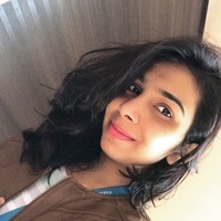 Aditee Gawade - Tapkir