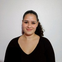 Joanne Tavita