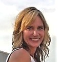 Melissa Siegfried