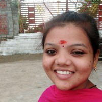 Meenakshi Chintapalli