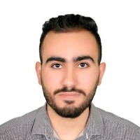 kotaiba Alali