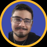 Kaio Vinicius Lins Santos