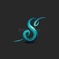 Just Sai