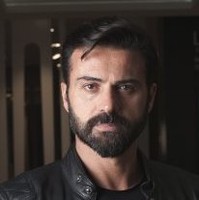 Alan Coban