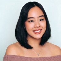 Stephanie Gong