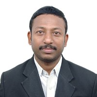 Ajith Prakash