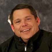 Brian Payne