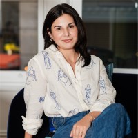 Viviana Quintana