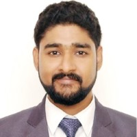 Devesh Sharma