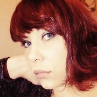 Sarah Rook
