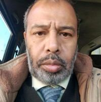 حسين عبد المنعم